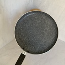 Finestra Crepiere 28Cm