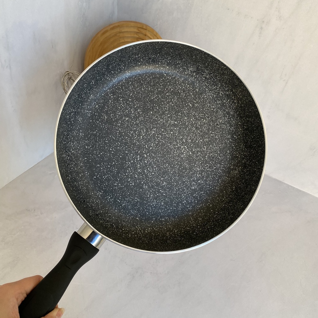 Finestra Sauteuse 28Cm