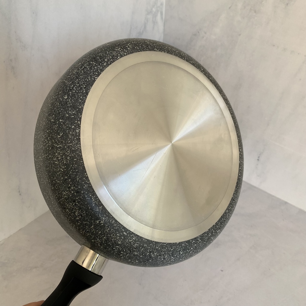 Finestra Sauteuse 28Cm