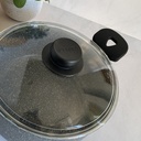 Finestra Faitout 24Cm