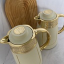 Set Thermos 2Pcs