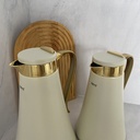 Set Thermos 2Pcs