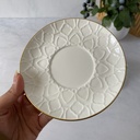 Service A Cafe 24Pcs