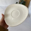 Service A Cafe 24 Pcs