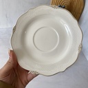 Service A Cafe 24 Pcs