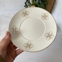 Service A Cafe 24 Pcs