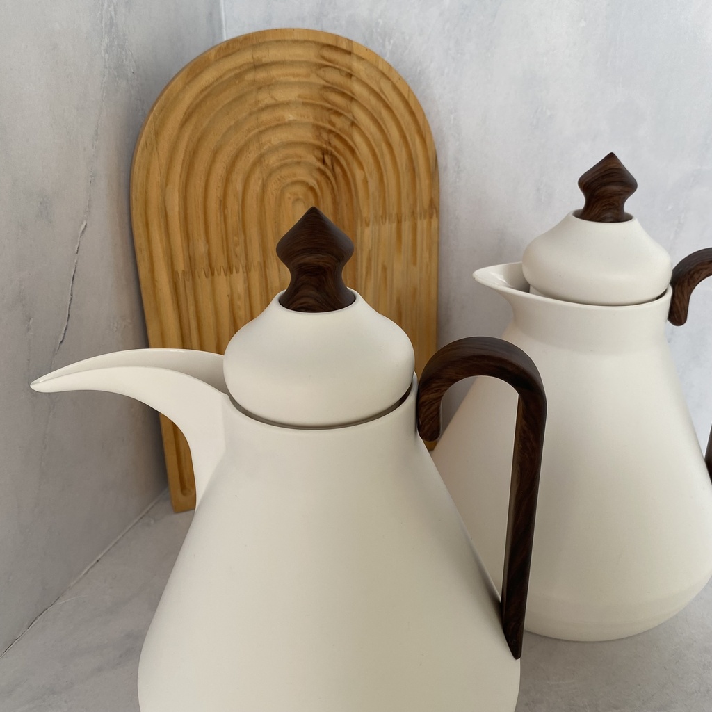 Set Thermos 2Pcs
