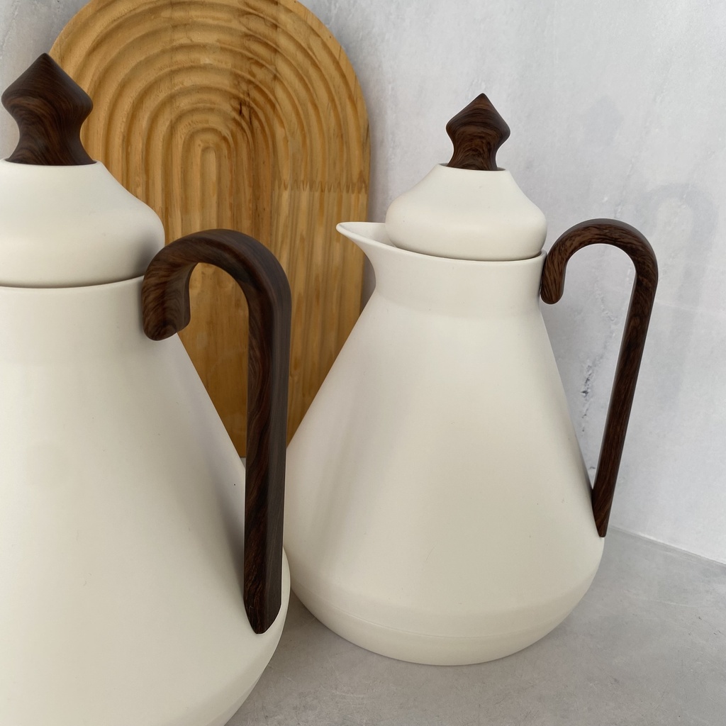 Set Thermos 2Pcs
