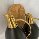Thermos 2 Pieces