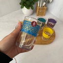 Djanet Verre A The 20CL