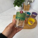 Djanet Verre A The 20CL