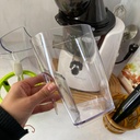 Extracteur De Jus E7000 White