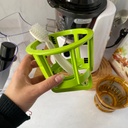 Extracteur De Jus E7000 White