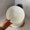 Smart Cuisine Diwali Service de 3 Pieces