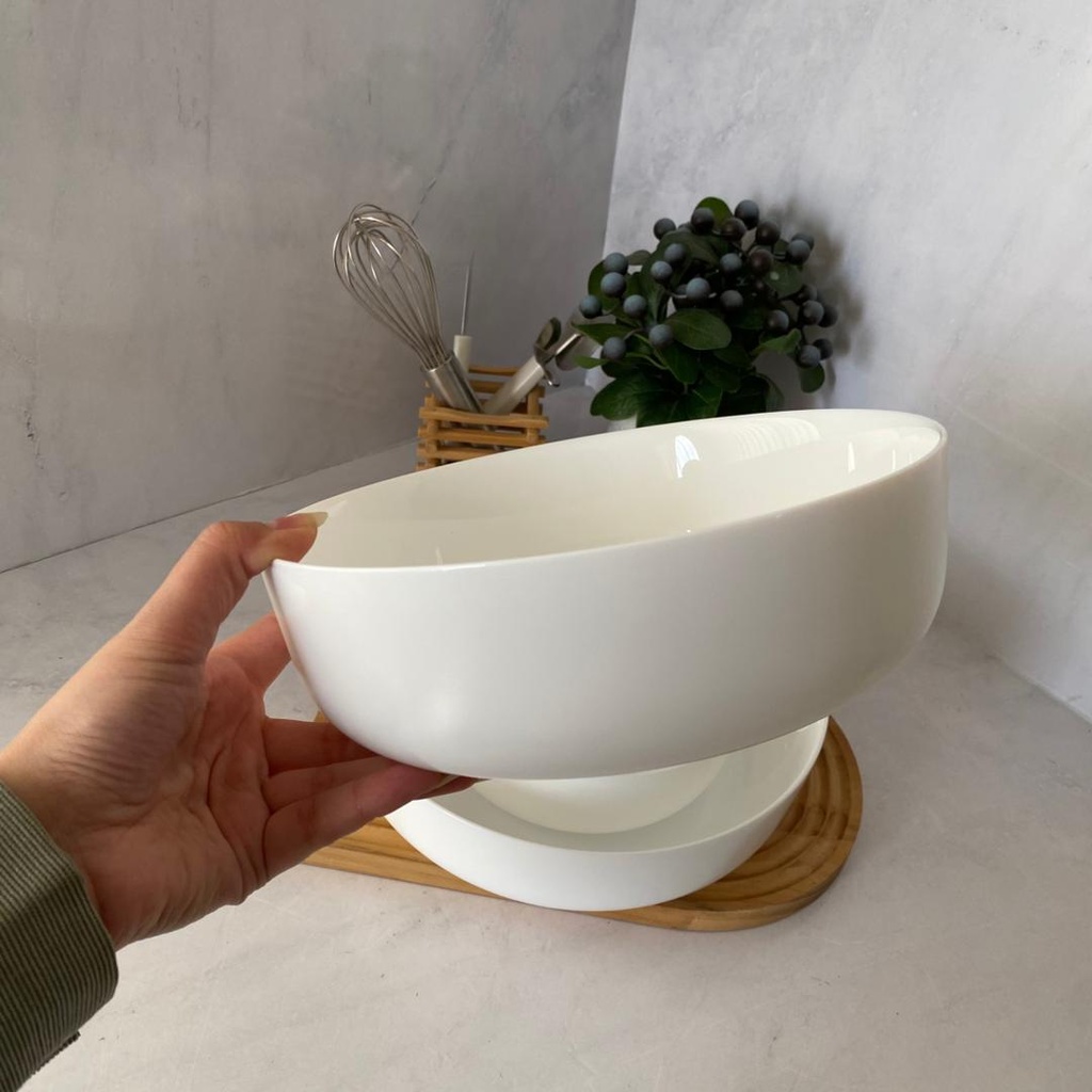 Smart Cuisine Diwali Service de 3 Pieces