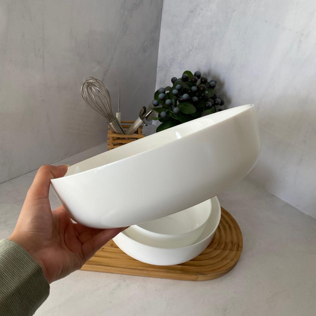 Smart Cuisine Diwali Service de 3 Pieces