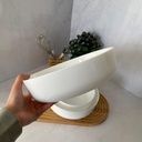 Smart Cuisine Diwali Service de 3 Pieces