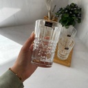 Rendez-Vous Verre Forme Haute 36Cl