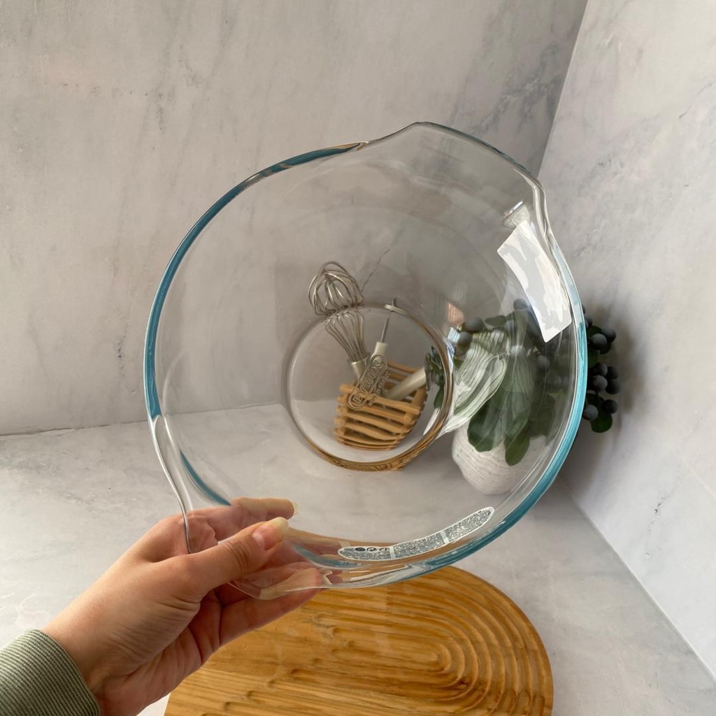 Pyrex Vintage Bol A Mixer 2.5L