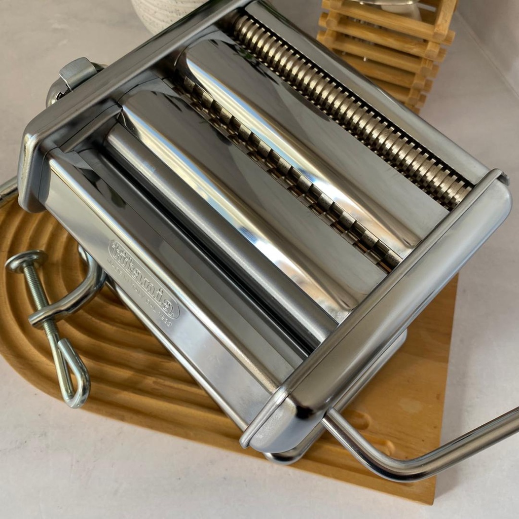 Imperia Titania Excelsius