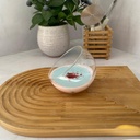 Versatile Verrine 12Cl