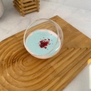 Versatile Verrine 12Cl