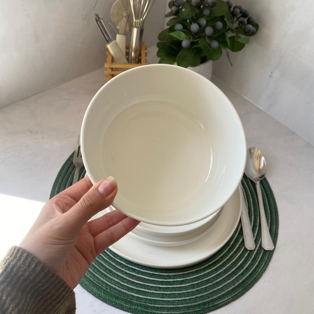 Service A Table 24Pcs 