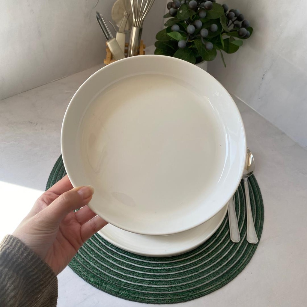 Service A Table 24Pcs 