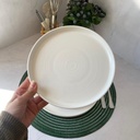 Service A Table 24Pcs 