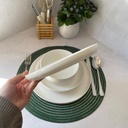 Service A Table 24Pcs 