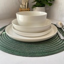 Service A Table 24Pcs 