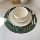 Service A Table 24Pcs 