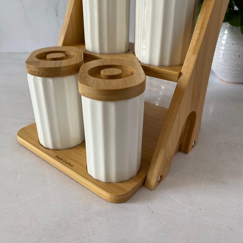 PORTE EPICE CERAMIC SUP BOIS 10