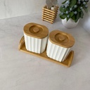 PORTE EPICE CERAMIC SUP BOIS 2