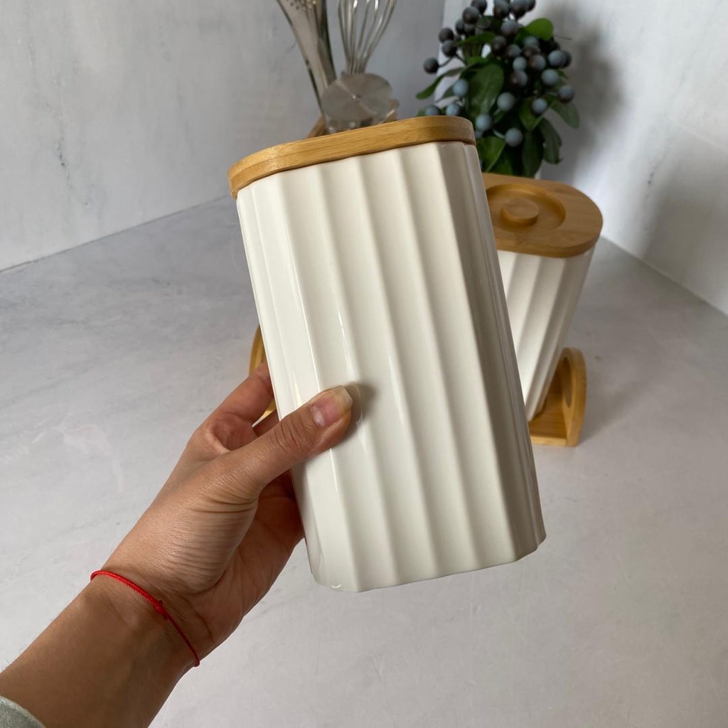 PORTE EPICE CERAMIC SUP BOIS 3