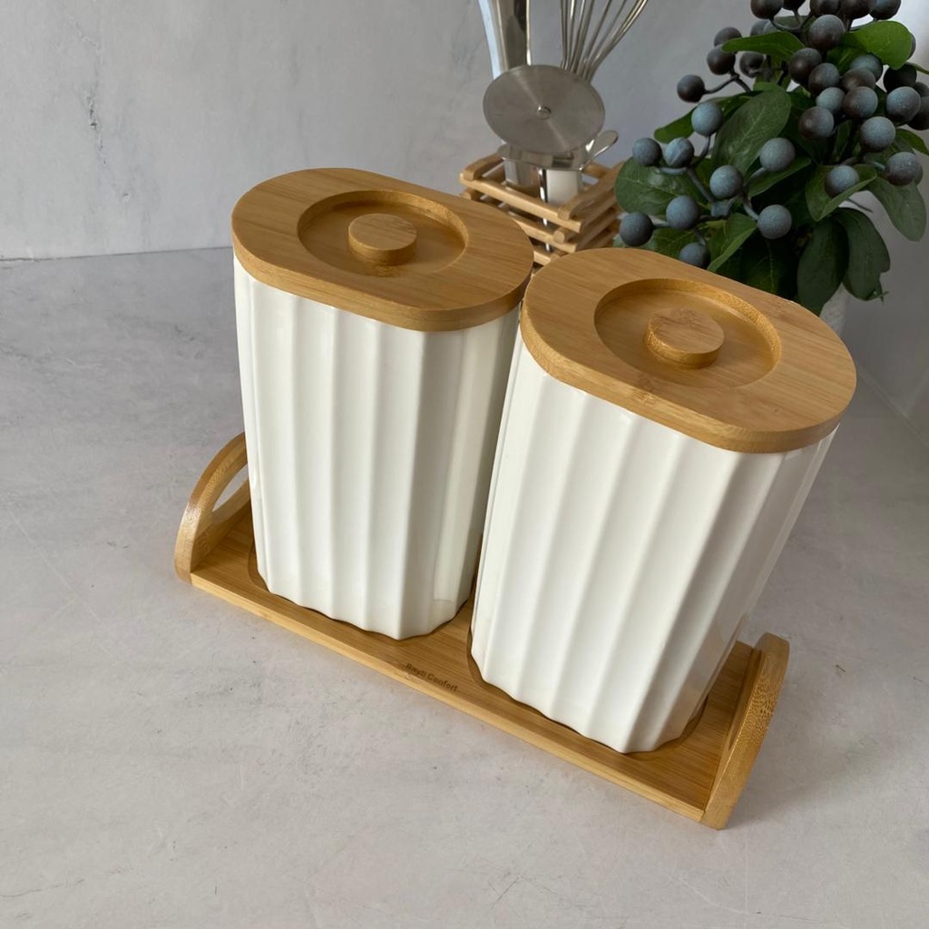 PORTE EPICE CERAMIC SUP BOIS 3