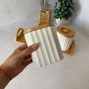 PORTE EPICE CERAMIC SUP BOIS 4