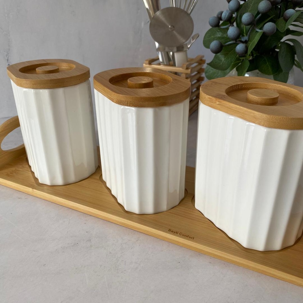 PORTE EPICE CERAMIC SUP BOIS 4