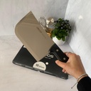 Universal Feuille 220Mm