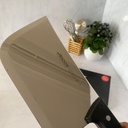 Universal Feuille 220Mm