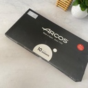 Universal Feuille 220Mm