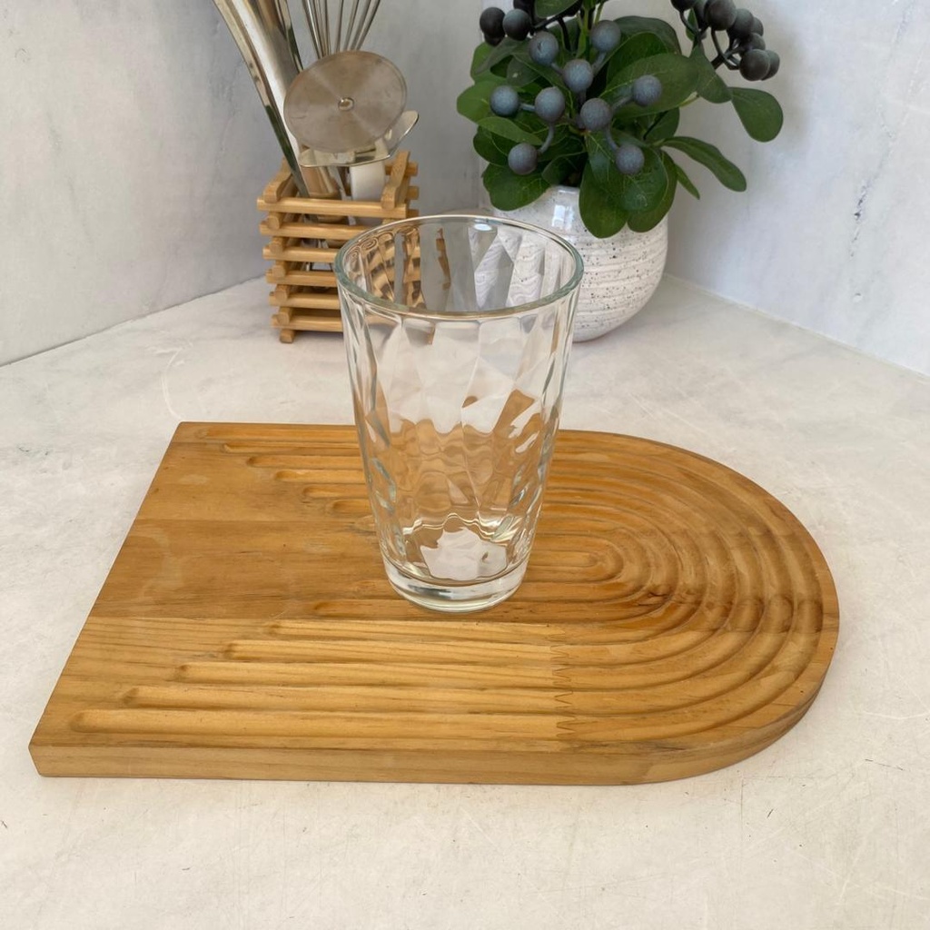 Verre Haut Diamond Cooler 47 Cl