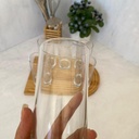 Verre Haut Gina 28 Cl