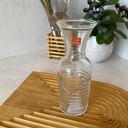 Carafe Officina 25 Cl