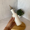 Bouteille Victoriana 0,25 L