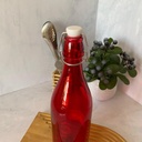 Bouteille Giara 1,0 L BIANCO ROSSO