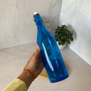 Bouteille Giara 1,0 L BIANCO BLU