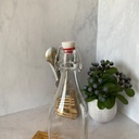 Bouteilles Swing 1,0 L BCONG