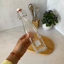 Bouteille Swing 0,50 L BCONG