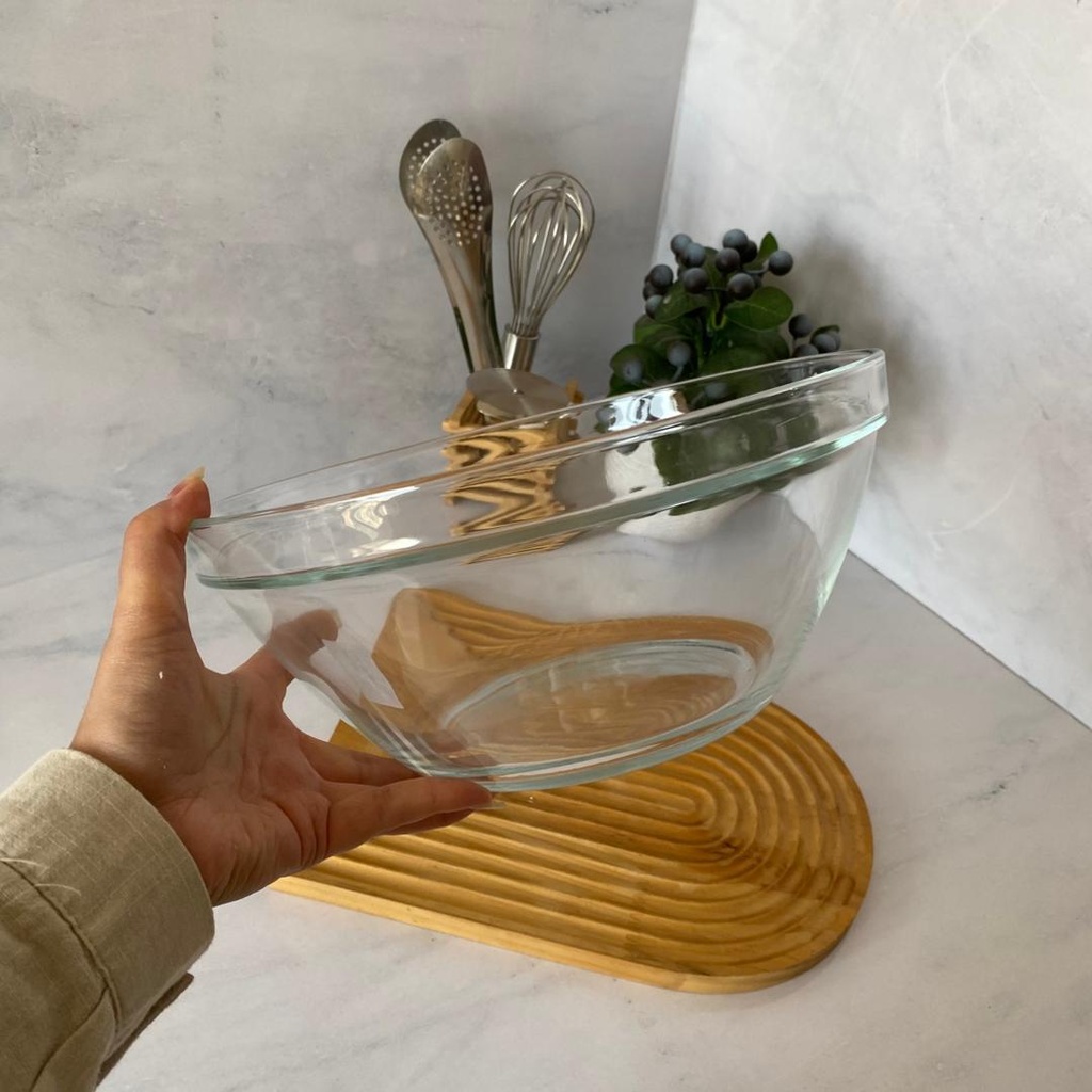 Mixing Bol Pompei 26 cm